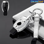 Silver Long Ch