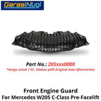 Aftermarket