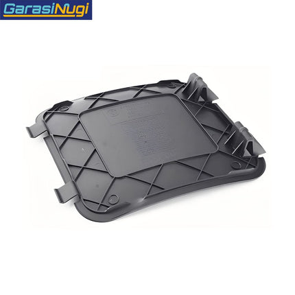 Front Fender Cover BMW G30 G12 Penutup Spakbor Depan 520 530 740 750