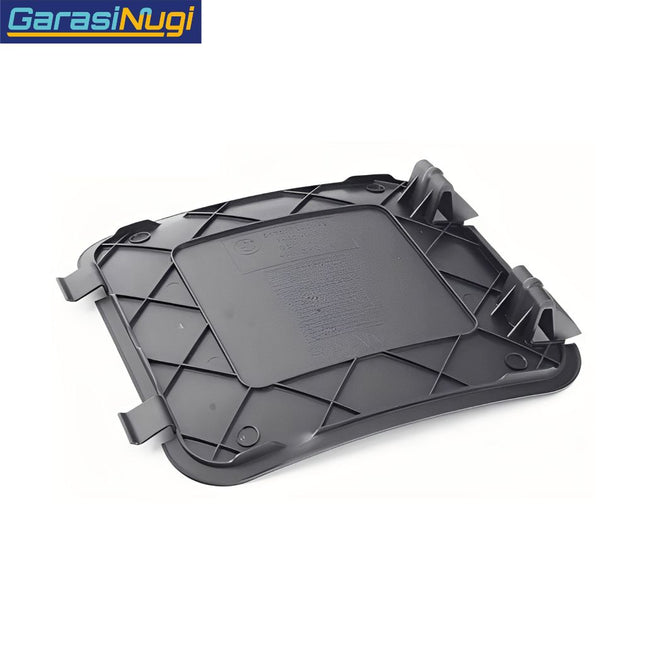 Front Fender Cover BMW G30 G12 Penutup Spakbor Depan 520 530 740 750