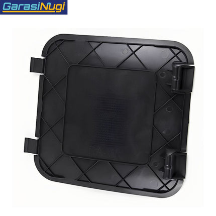 Front Fender Cover BMW G30 G12 Penutup Spakbor Depan 520 530 740 750