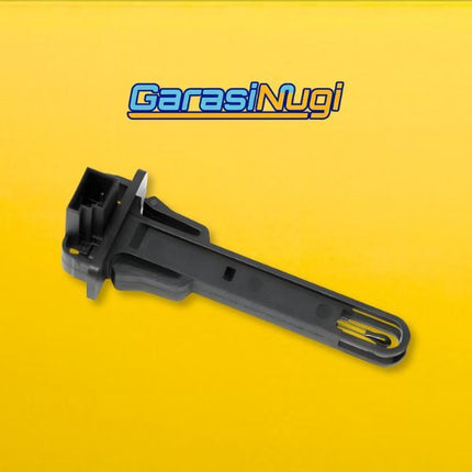 Temperature AC Mercy W169 W205 W212 W222 W166 R172 Sensor Suhu Evaporator A150 C200 ML SLK