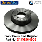 Front #906 / Aftermarket