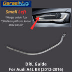 A4L Small L