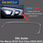 Inner R