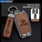 Gun Brown