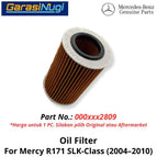 Aftermarket