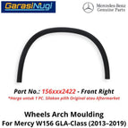 FR Right #2422 / Aftermarket
