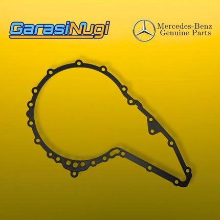 Transmission Mercy W169 W245 Flange Seal Gasket Segel Penutup Transmisi Belakang A150 B170