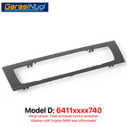 Model D #740 / Aftermarket