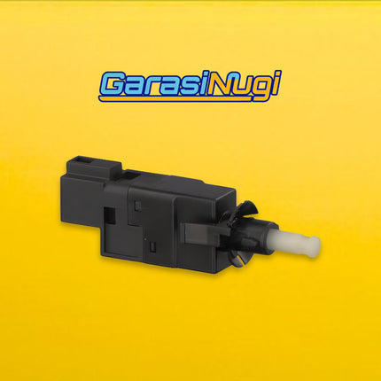 Brake Light Mercy W169 W203 W211 W639 Switch Saklar Lampu Rem Mercedes A150 C200 Viano