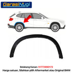 Belakang Kanan #172 / Aftermarket