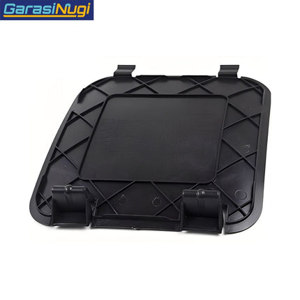 Front Fender Cover BMW G30 G12 Penutup Spakbor Depan 520 530 740 750