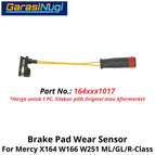 Brake Sensor #1017 / Aftermarket