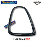 Left Side #297 / Aftermaket