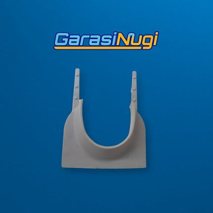 Interior Rear View Mercy W205 W213 W257 Mirror Base Cover Penutup Kaca Spion Belakang C200