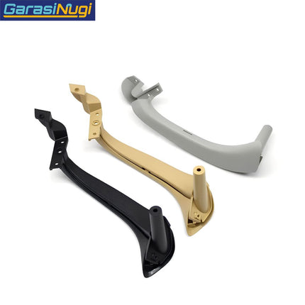 Door Handle For Mercy W220 Inner Pintu Lapisan Dalam Cover Assembly Pre FL S280 S320 S350 S500
