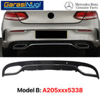 Model B #5338 / Aftermarket