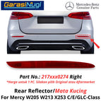 Right #0274 / Aftermarket