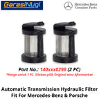 2 PC / Aftermarket