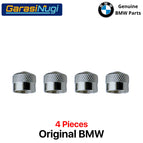 4 Pieces / Aftermarket