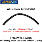Inner L #6322