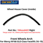 Inner R #6422