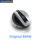 Original BMW