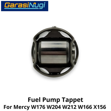 Housing Roller Mercy W176 W204 W212 Fuel Tappet Rumah Penggerak Pompa Tekanan Bahan Bakar A200 C200 E200