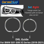 G01 Set R