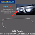 Inner L