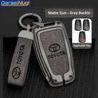 Gun Gray
