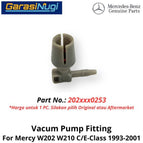 Aftermarket