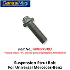 Aftermarket