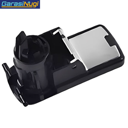 Glove Switch Mercy W167 Handle Tuas Laci Dashboard Mercedes GLE