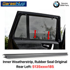 Rear Left #185 / Aftermarket