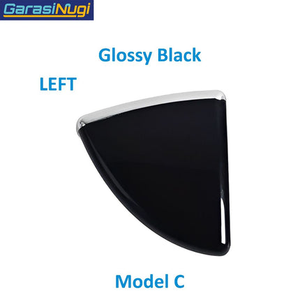 Armrest For Mercedes W211 FL Bin Lock Catch Pengunci Kotak Sandaran Tangan E240 E280