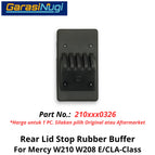 Aftermarket