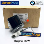 Original BMW