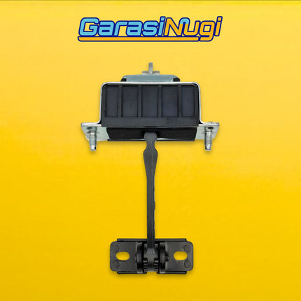 Door Check Strap Mercy W203 Stopper Penahan Tali Pengunci Pintu Depan Belakang C200