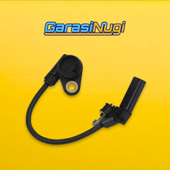 Collection image for: for BMW 3 Series E90