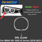 G01 Outer R