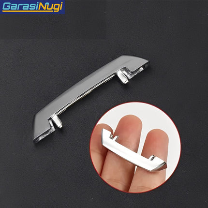 AC Vent Grille Tab For BMW E89 Cover Pegangan Klip Z4