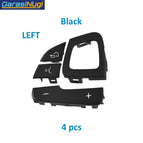 L BK #6400-Q8
