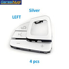 L SR #6400-S-Q8