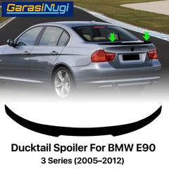 Collection image for: for BMW 3 Series E90