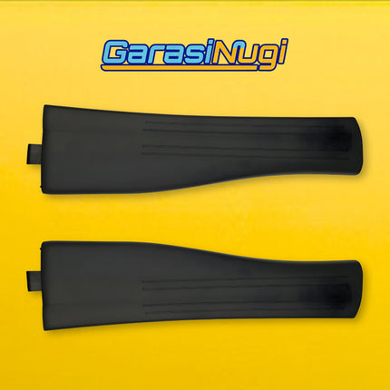 Rear Door Trim Mercy W176 W117 W156 Panel Cover Penutup Pintu Belakang Mercedes A200 CLA GLA