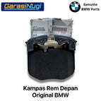 Front #570 / Aftermarket