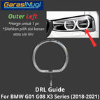 G01 Outer L