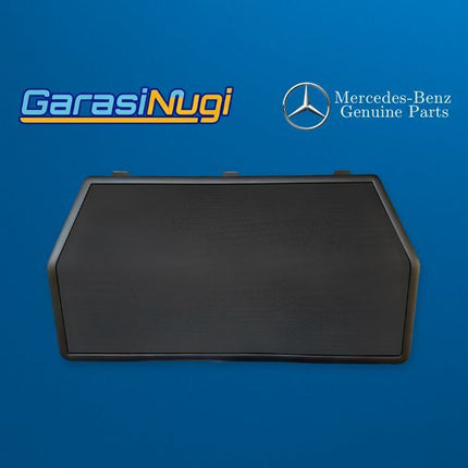 Rear Speaker Mercy W202 Cover Penutup Audio Belakang C180